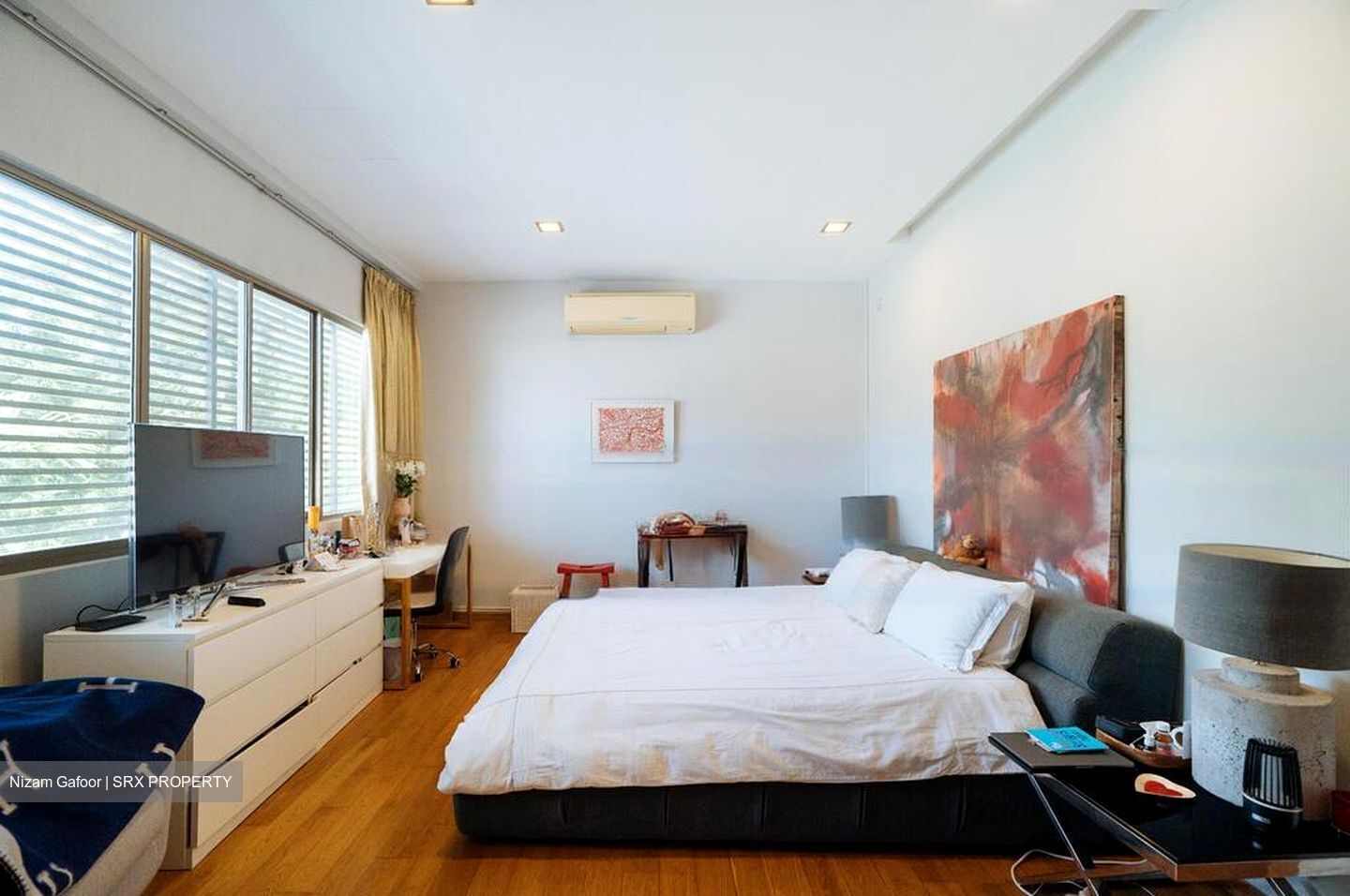 Fortuna Garden (D19), Semi-Detached #458505301